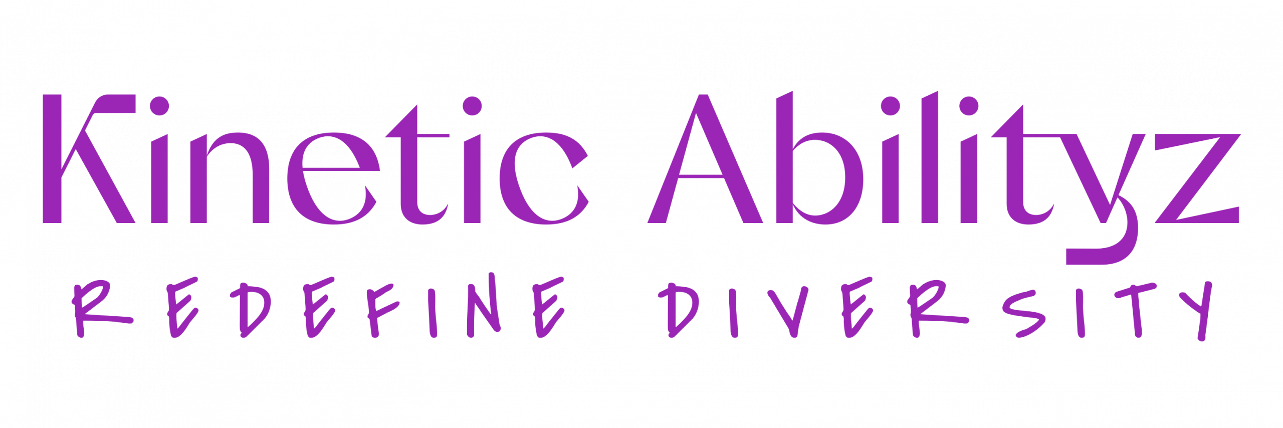 Kinetic Abilityz